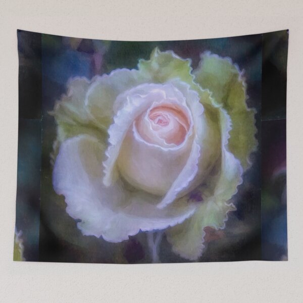 Item preview, Rose 415 designed and sold by secretgardener.