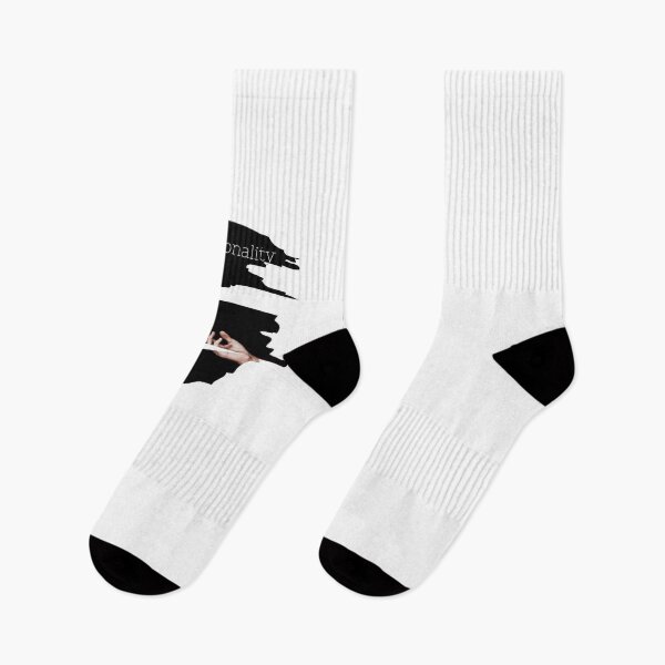 Item preview, One Nationality - modern art against racism and inequality designed and sold by Aedrikan.