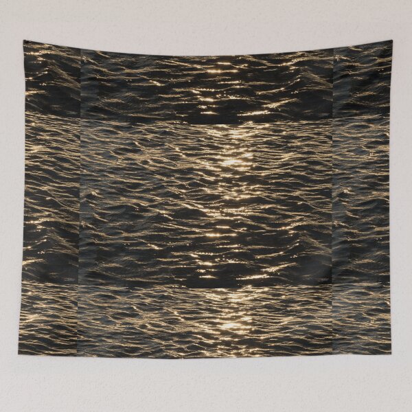 Item preview, Simply Lake Water designed and sold by mljdwhite.