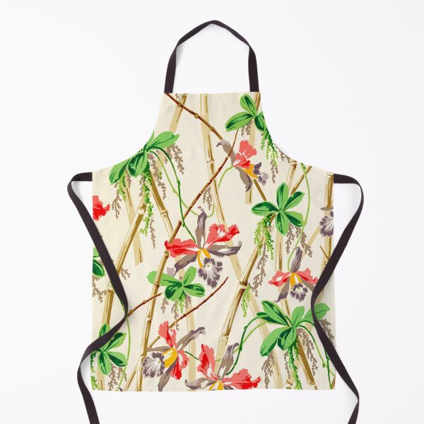 Item preview, Chintz Pattern designed and sold by RosarioDesigns.