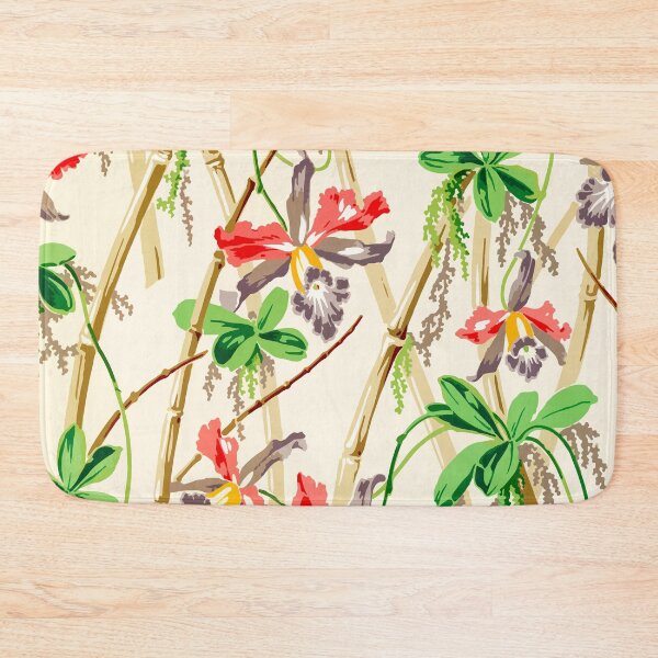 Item preview, Chintz Pattern designed and sold by RosarioDesigns.