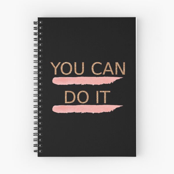 Item preview, You can do it  designed and sold by Rehaaam.