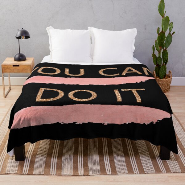 Item preview, You can do it  designed and sold by Rehaaam.