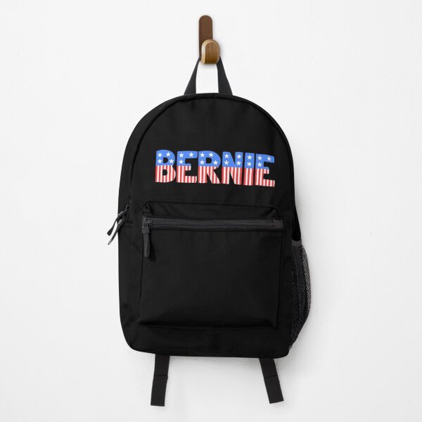 Item preview, Bernie Sanders 2024 President designed and sold by Bjorn2Bubble.