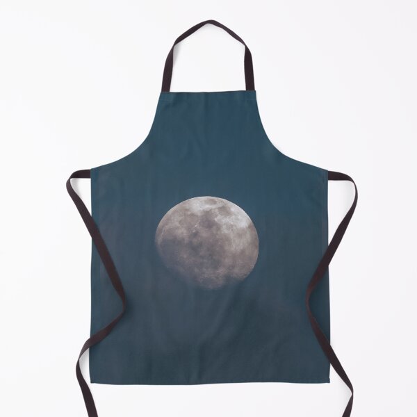 Item preview, Full moon designed and sold by Aliciarey.