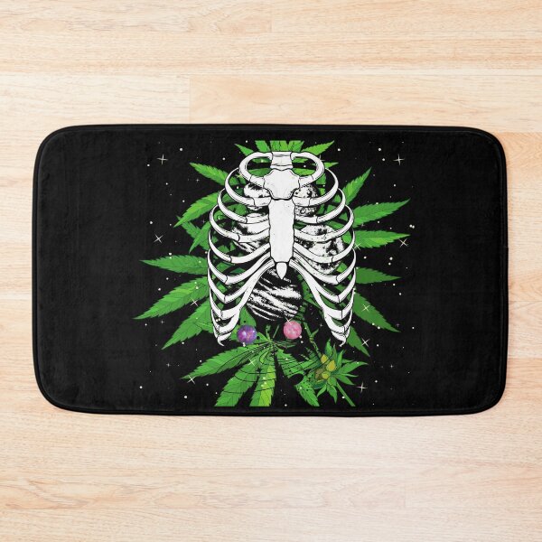Item preview,  Spiritual Stoner | Smart Successful Stoner | We Are The Universe designed and sold by AlfaEcho.