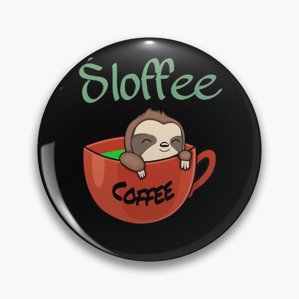 Item preview, Sloffee shirts, Sloffee shirt for women, Sloffee shirt for men, Sloffee mug, Sloffee coffee mug, Sloffee mask, Sloffee Apron, Sloffee phone cases, Sloffee costars   designed and sold by Poussyarts.