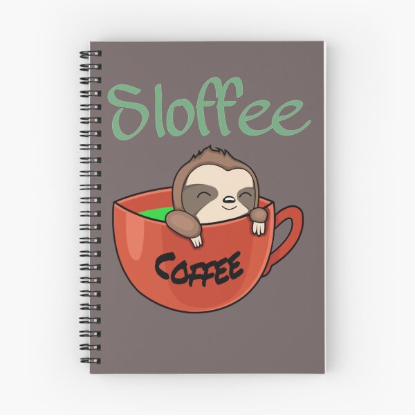 Item preview, Sloffee shirts, Sloffee shirt for women, Sloffee shirt for men, Sloffee mug, Sloffee coffee mug, Sloffee mask, Sloffee Apron, Sloffee phone cases, Sloffee costars   designed and sold by Poussyarts.