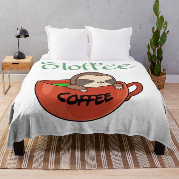 Item preview, Sloffee shirts, Sloffee shirt for women, Sloffee shirt for men, Sloffee mug, Sloffee coffee mug, Sloffee mask, Sloffee Apron, Sloffee phone cases, Sloffee costars designed and sold by Poussyarts.