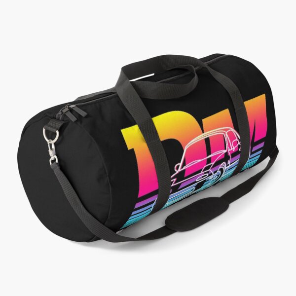 Item preview, Sliding into DMs Retro Miami Japanese Roadster Sports Car designed and sold by driftmerch.