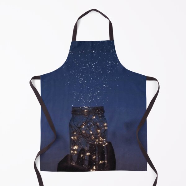 Item preview, GOLDEN STARS designed and sold by ViorelArhiri.