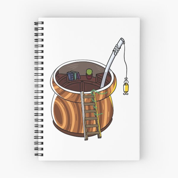Item preview, mate drink designed and sold by orwa963.