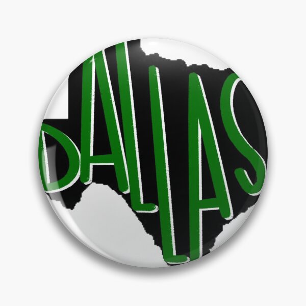 Item preview, Dallas Texas designed and sold by mtayzart.