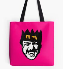 FILTH Tote Bag