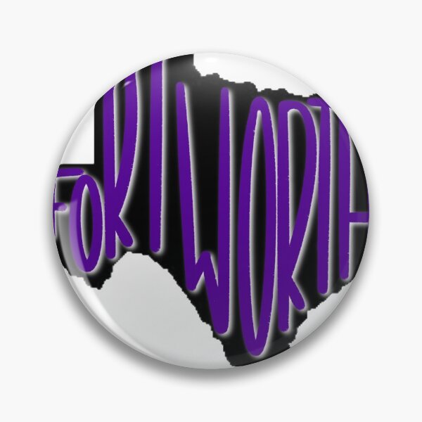 Item preview, Fort Worth, Texas designed and sold by mtayzart.