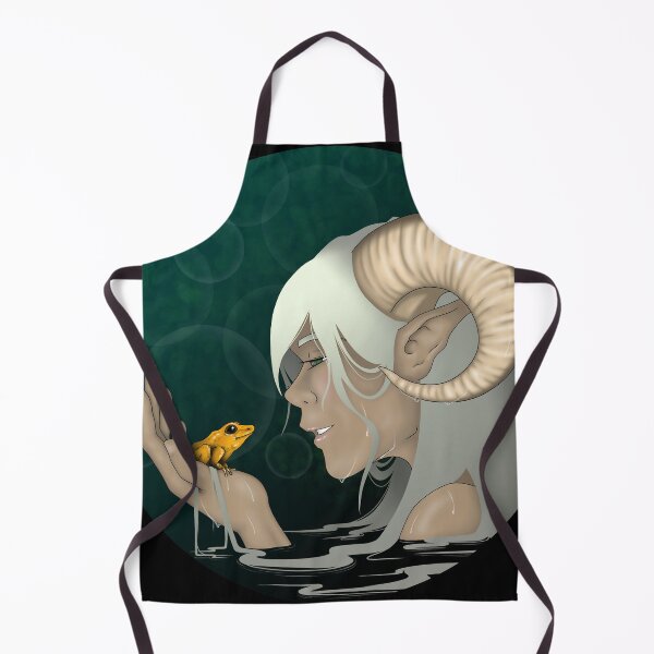 Item preview, Nature designed and sold by Katrina Montgomery.