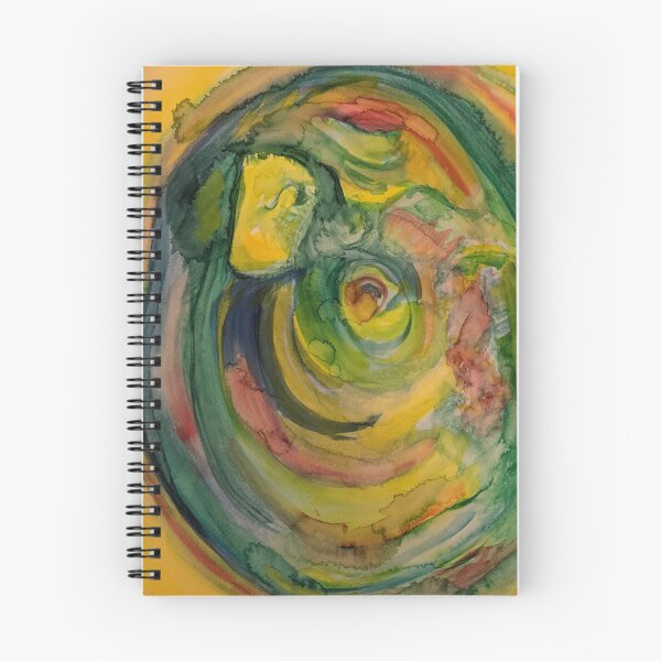 Item preview, Soft Cell designed and sold by scifisurrealist.