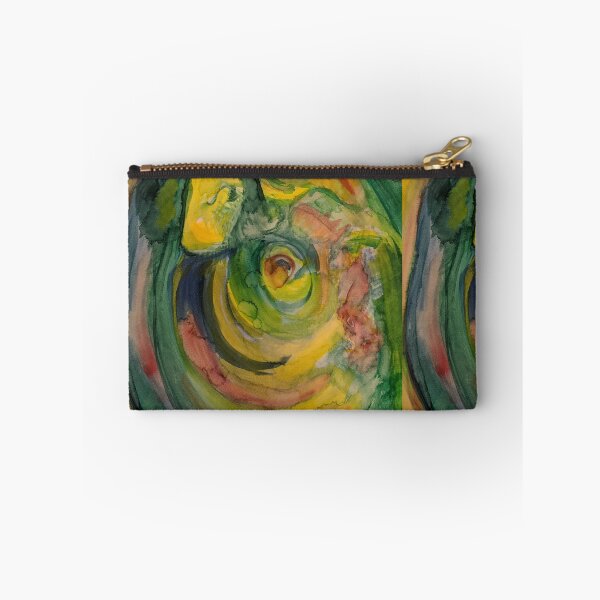 Item preview, Soft Cell designed and sold by scifisurrealist.