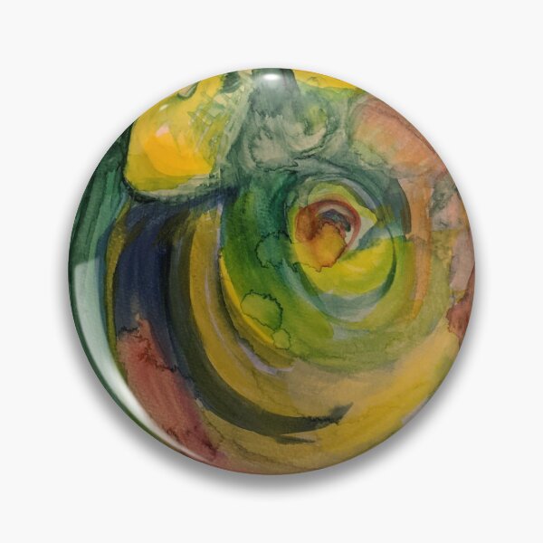 Item preview, Soft Cell designed and sold by scifisurrealist.