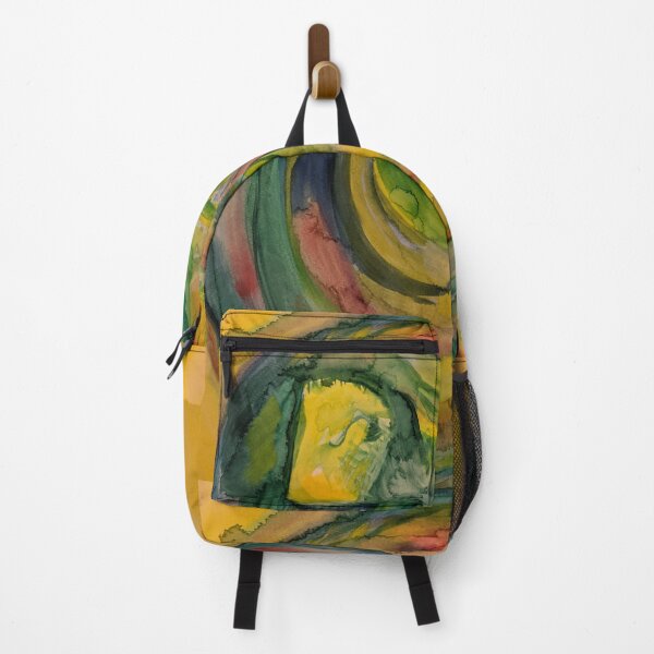 Item preview, Soft Cell designed and sold by scifisurrealist.