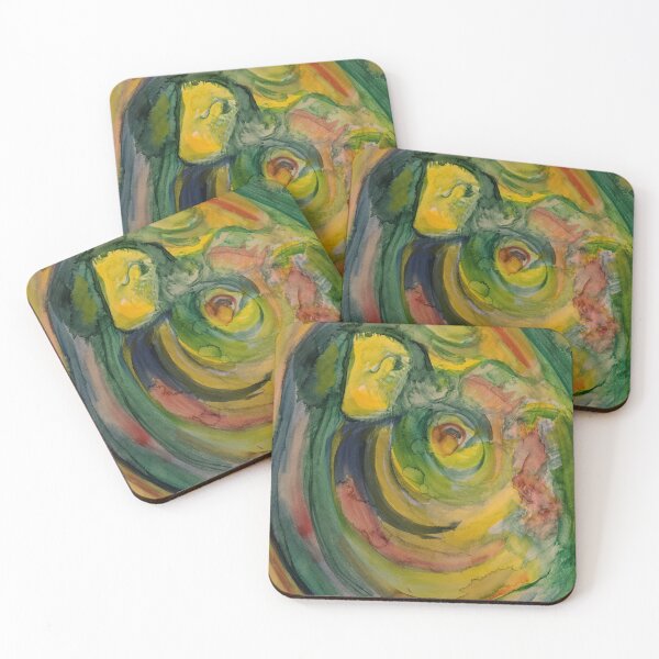 Item preview, Soft Cell designed and sold by scifisurrealist.