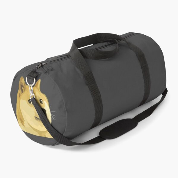 Item preview, Doge designed and sold by MAC2009.