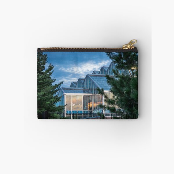 Item preview, Sunset on the Greenhouse designed and sold by Michael Deemer.