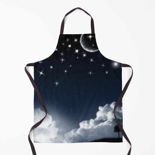 Item preview, PAISAJE designed and sold by ViorelArhiri.