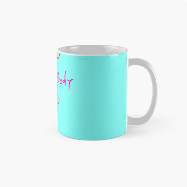 Item preview, Nurse life, back and body hurt designed and sold by Nnone.