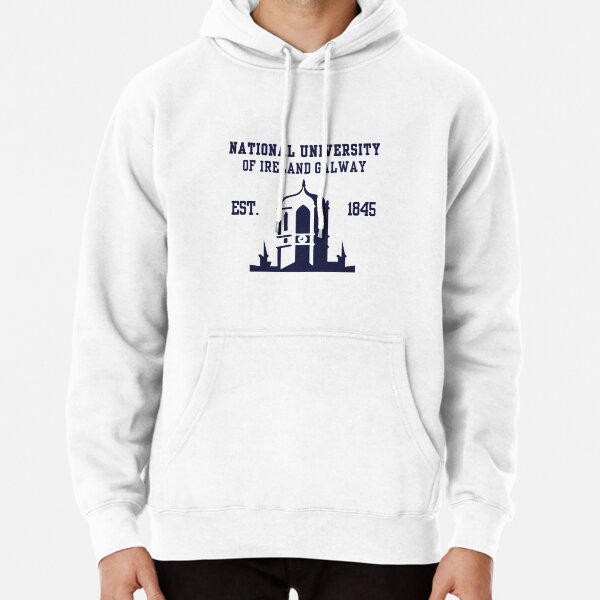 u of t sweatshirt