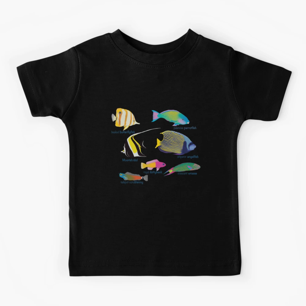 ra,kids_tee,x1250,000000: ra,kids_tee,x1250,000000: