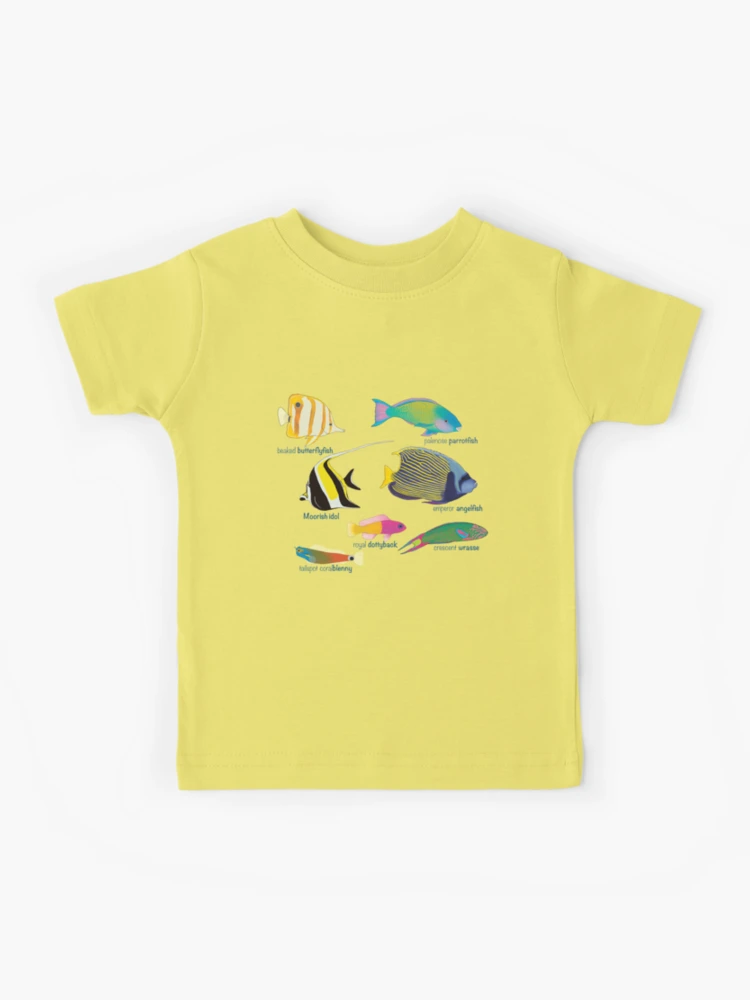 ra,kids_tee,x900,EDE272: ra,kids_tee,x900,EDE272:
