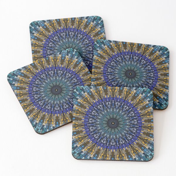 Item preview, Ripple designed and sold by J-Rage.