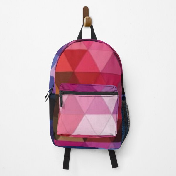 Item preview, Digital illustration designed and sold by mtargui2022.