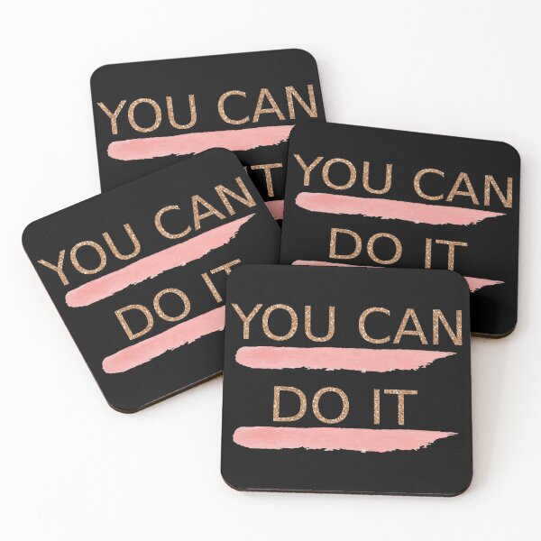 Item preview, You can do it  designed and sold by Rehaaam.