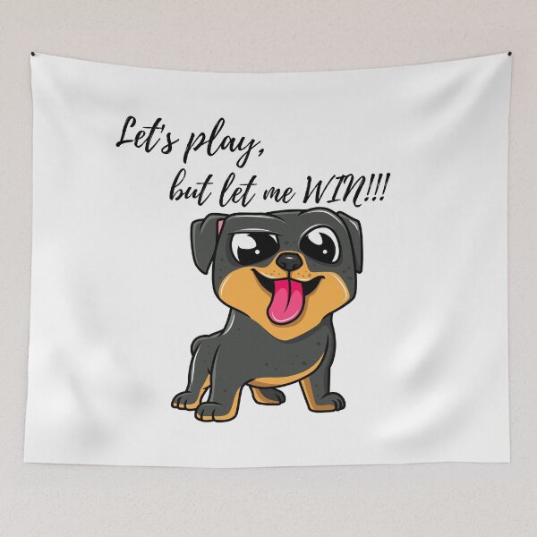 Item preview, BROWN PUPPY  designed and sold by jayfowler9.