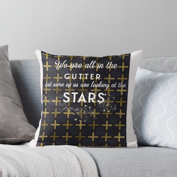 Item preview, Dark Academia Quotes & Phrases - To the stars through difficulty - dark magic, dark academia decor, academia aesthetic, light academia, academia clothing designed and sold by LunaRisa.