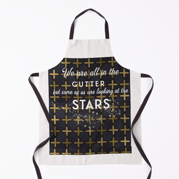 Item preview, Dark Academia Quotes & Phrases - To the stars through difficulty - dark magic, dark academia decor, academia aesthetic, light academia, academia clothing designed and sold by LunaRisa.