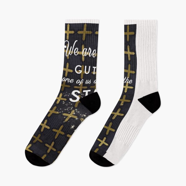 Item preview, Dark Academia Quotes & Phrases - To the stars through difficulty - dark magic, dark academia decor, academia aesthetic, light academia, academia clothing designed and sold by LunaRisa.