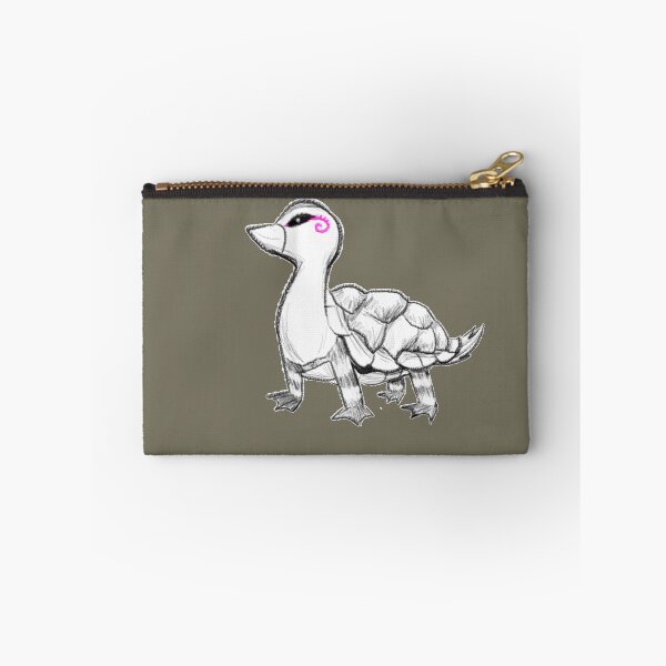 Item preview, Bono the Turtleduck designed and sold by Motherlly.