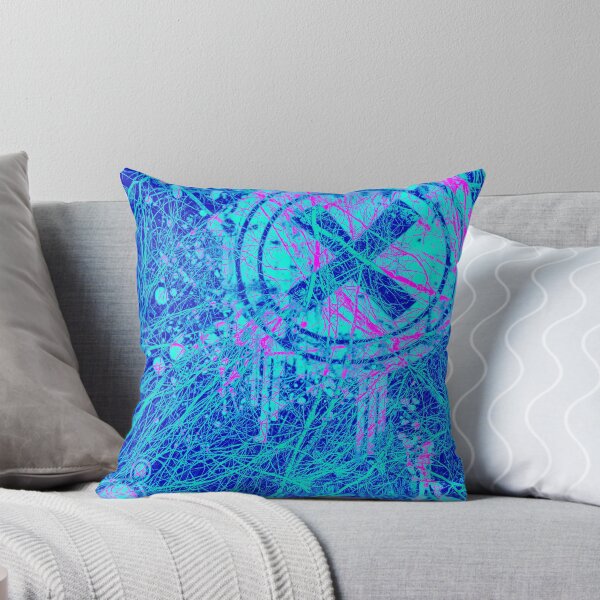 Item preview, alternate space  designed and sold by GEAimages.