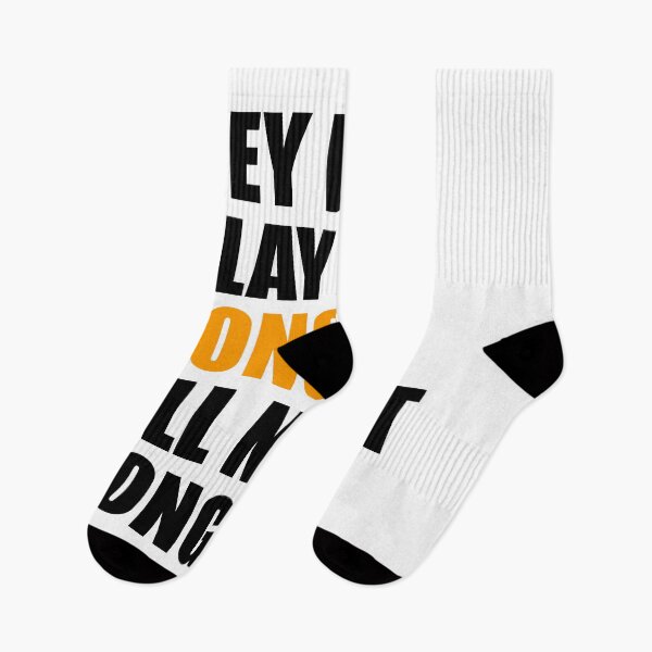 Item preview, DJ play my song all night designed and sold by eiwo87.