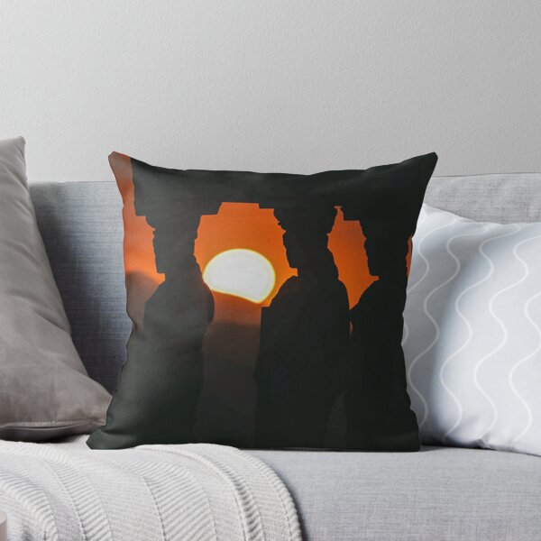 Item preview, Acropolis Sunset designed and sold by GRKiT.