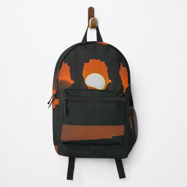 Item preview, Acropolis Sunset designed and sold by GRKiT.
