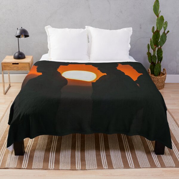 Item preview, Acropolis Sunset designed and sold by GRKiT.