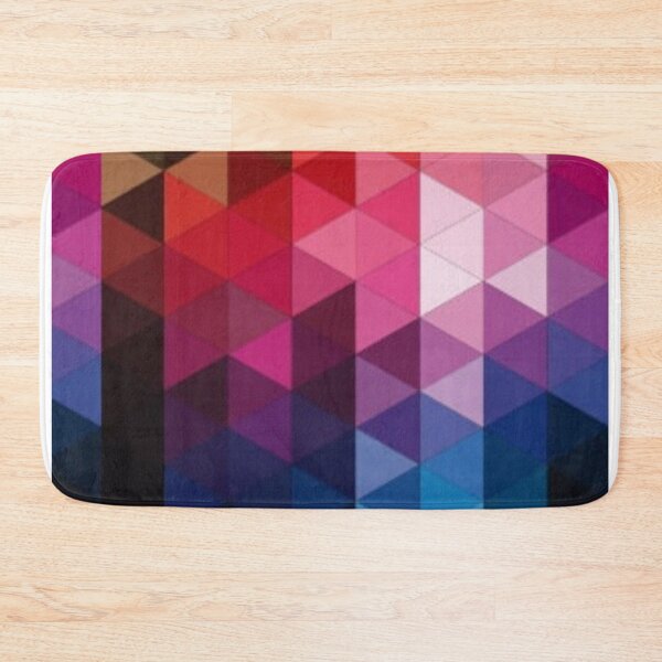 Item preview, Targuillustration designed and sold by mtargui2022.
