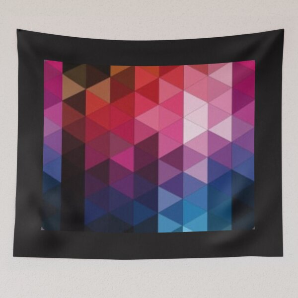 Item preview, Targuillustration designed and sold by mtargui2022.
