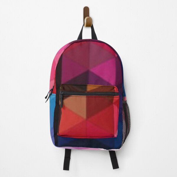 Item preview, Targuillustration designed and sold by mtargui2022.