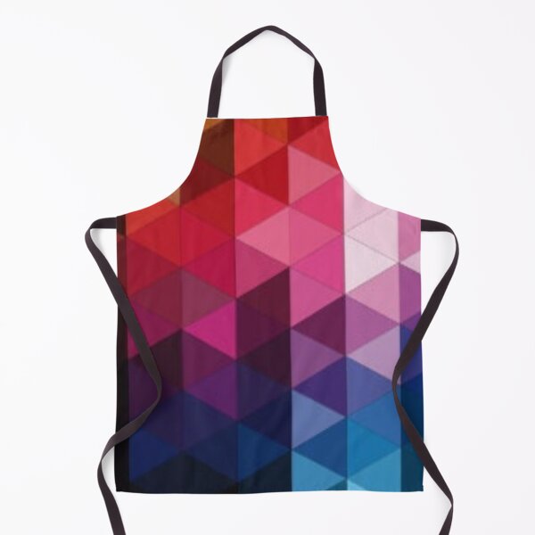 Item preview, Targuillustration designed and sold by mtargui2022.