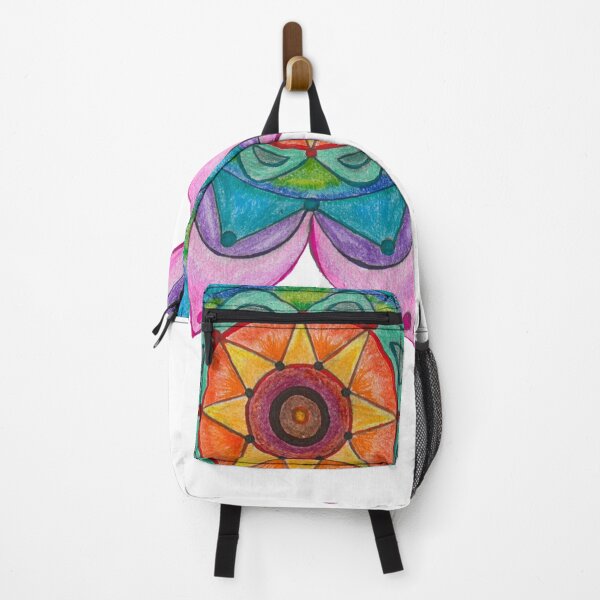 Item preview, Cosmic Mandala designed and sold by CarlaBedia.